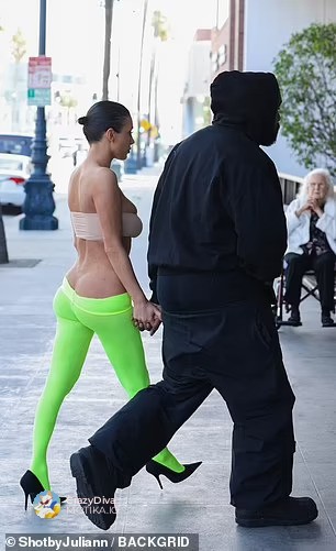 #2