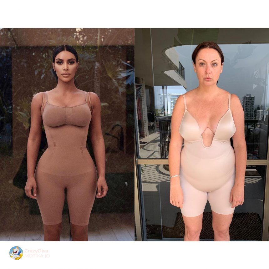 Comedian Celeste Barber Hilariously Recreates Celebrity Photos