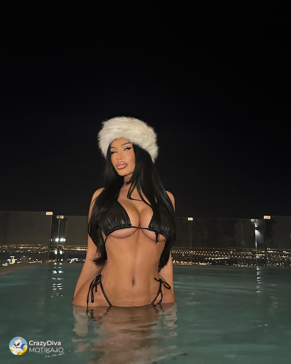 #4