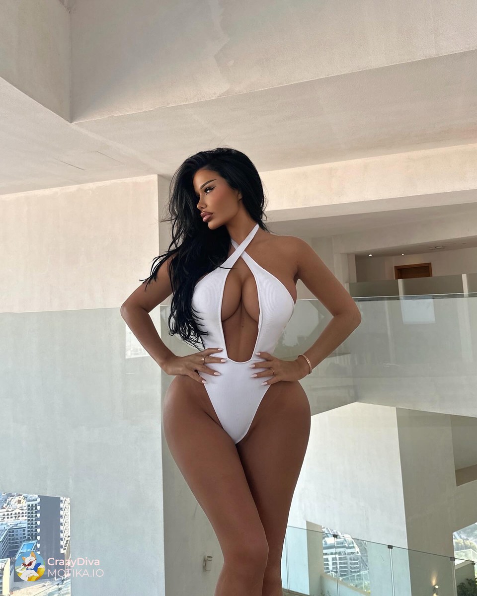 #5