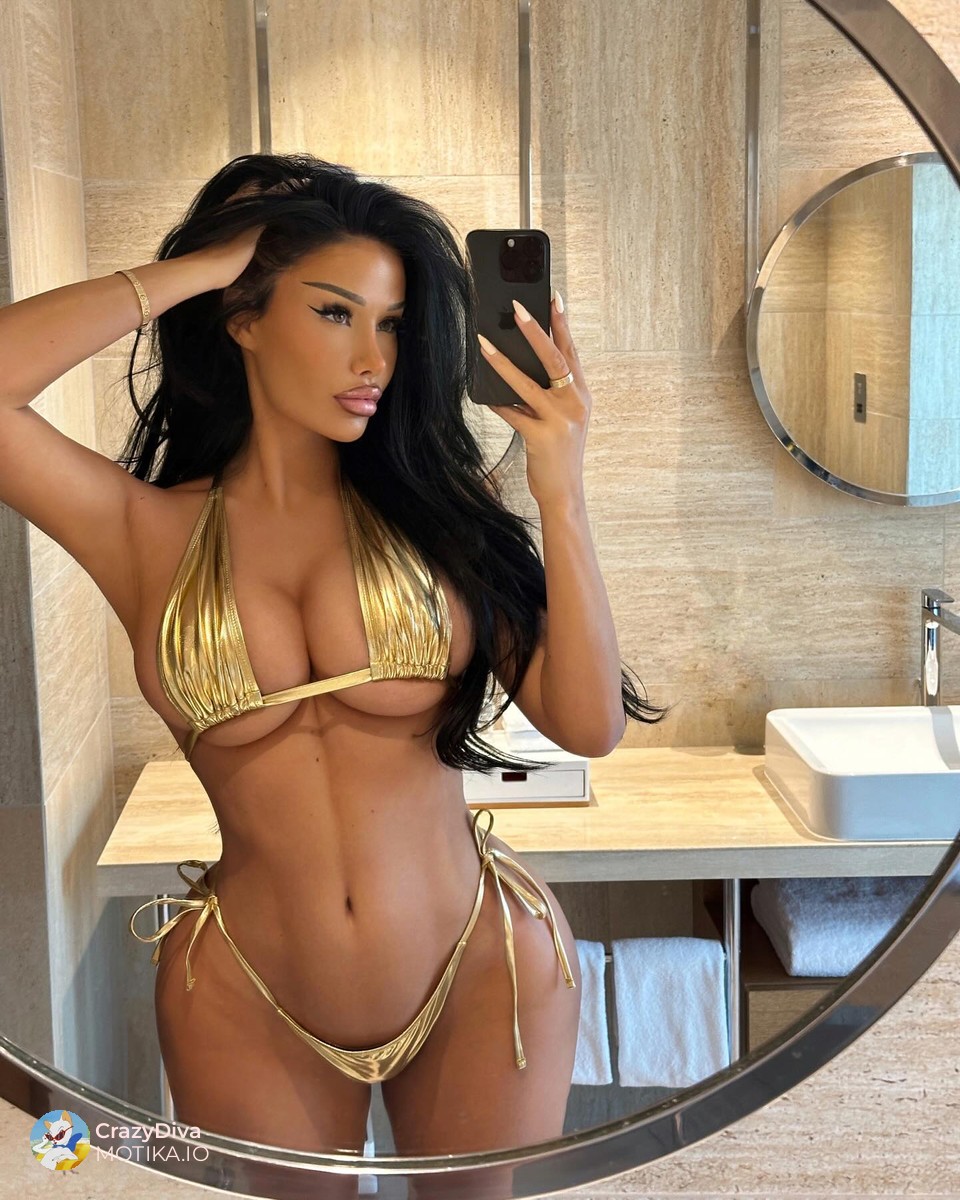 #7