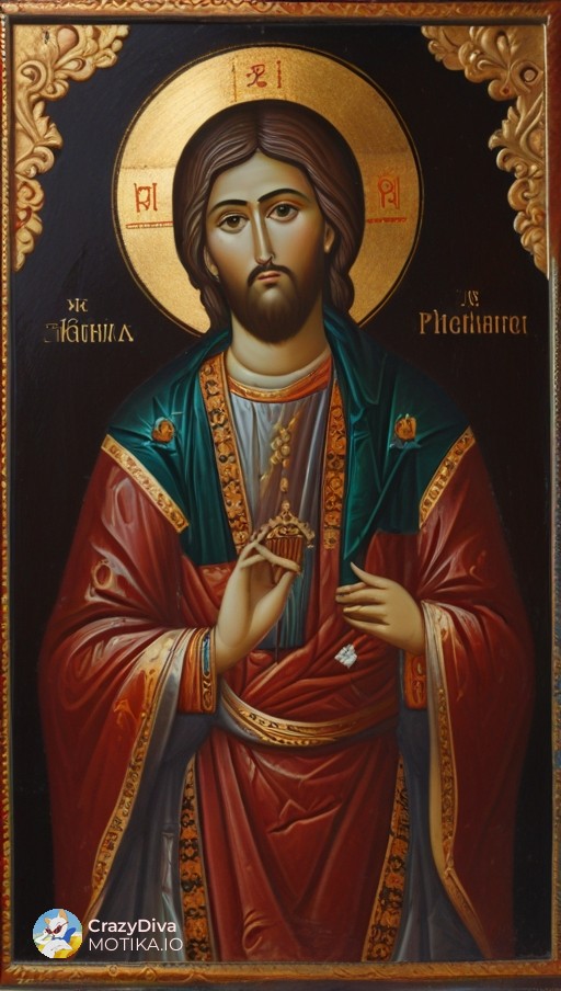 2. Икони