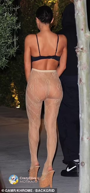 #3