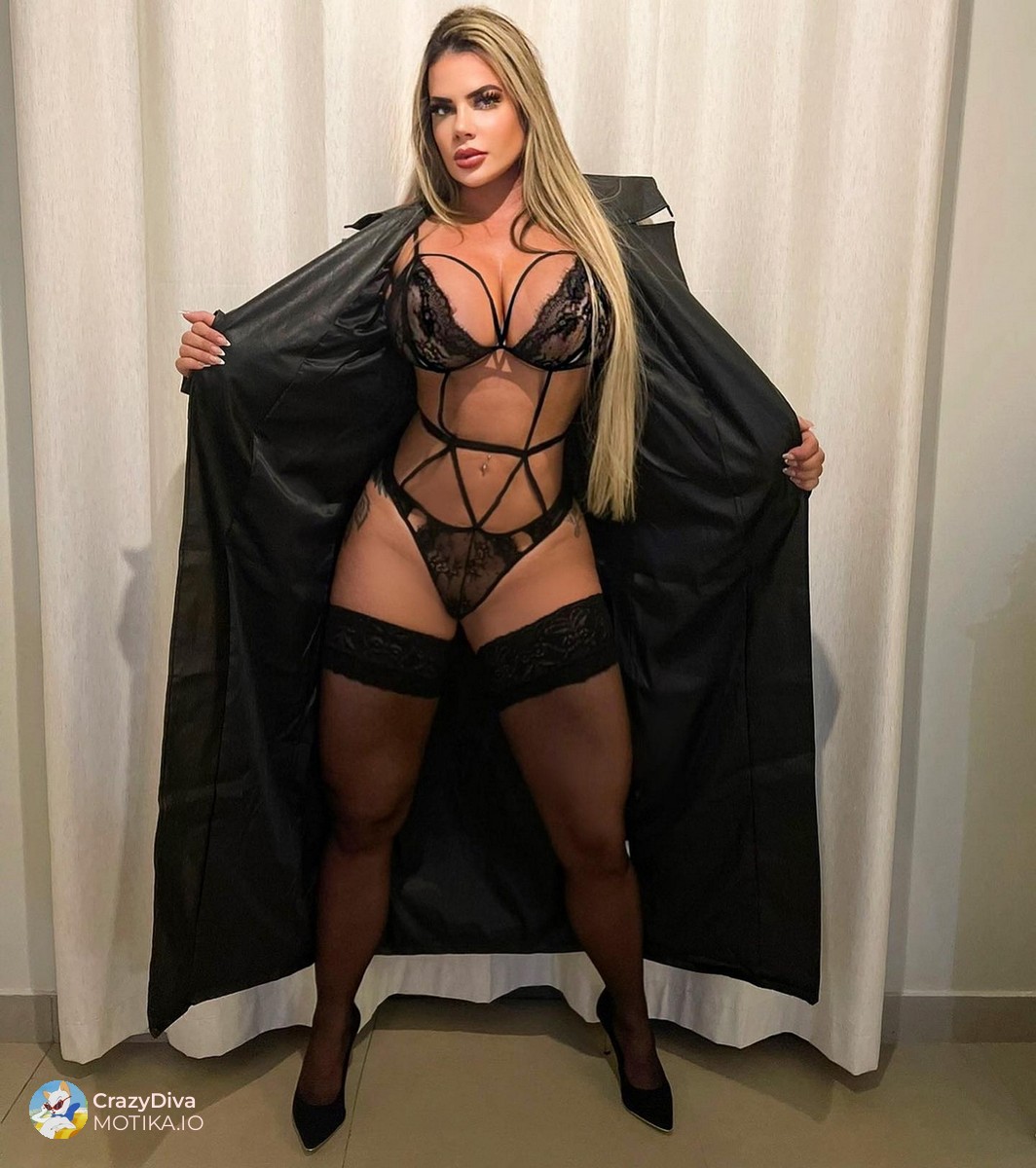#7