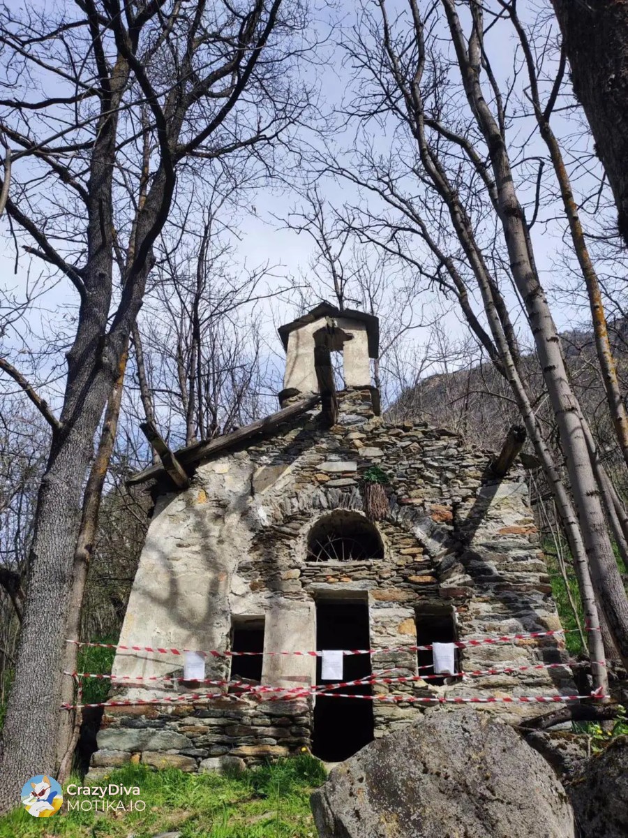 Случајот е „класичен фемицид“, изјавија официјални лица.