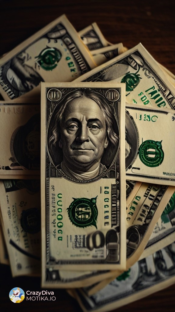 The salary ranges from approximately $66,654 to $122,459