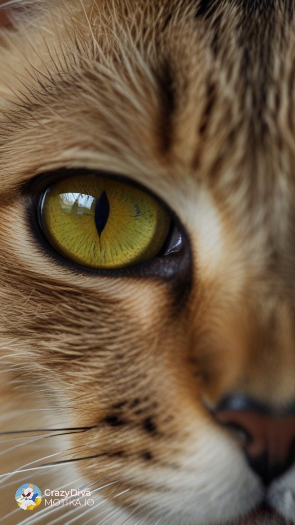 Што е Toxoplasma gondii?
