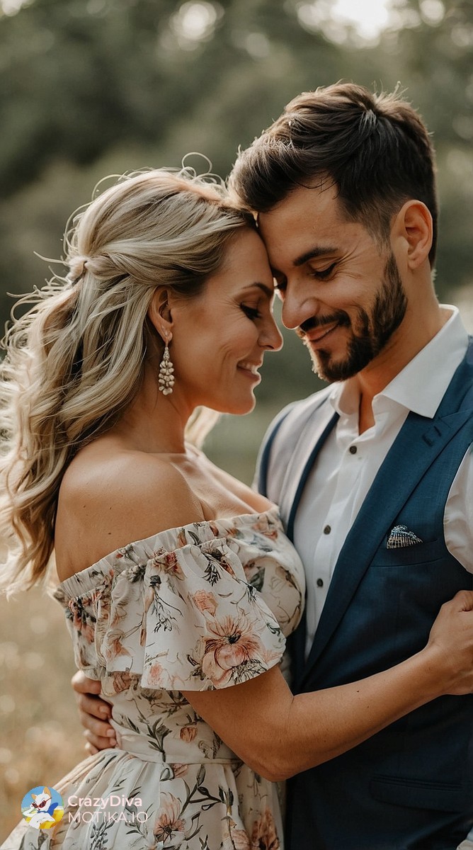 Why do married men look else where? 