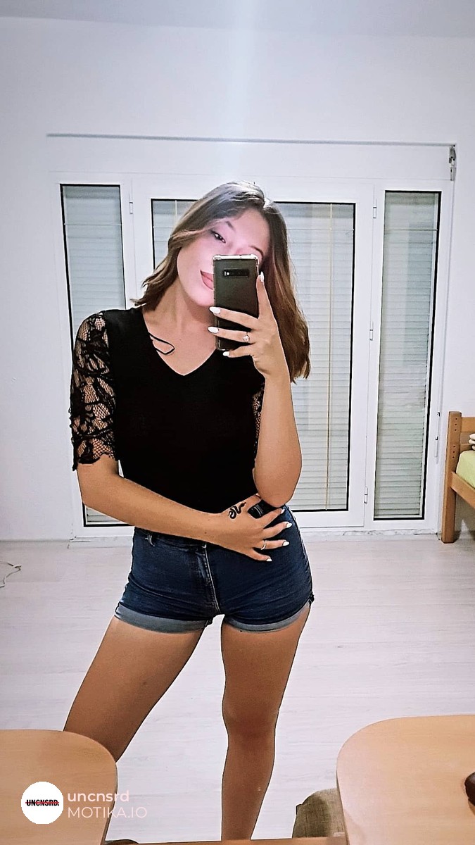 #0077 Marija A.