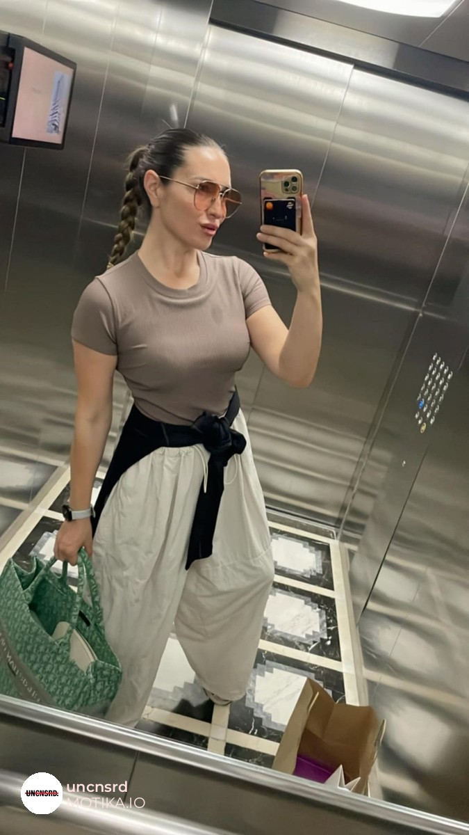 #0088 Sanja N.