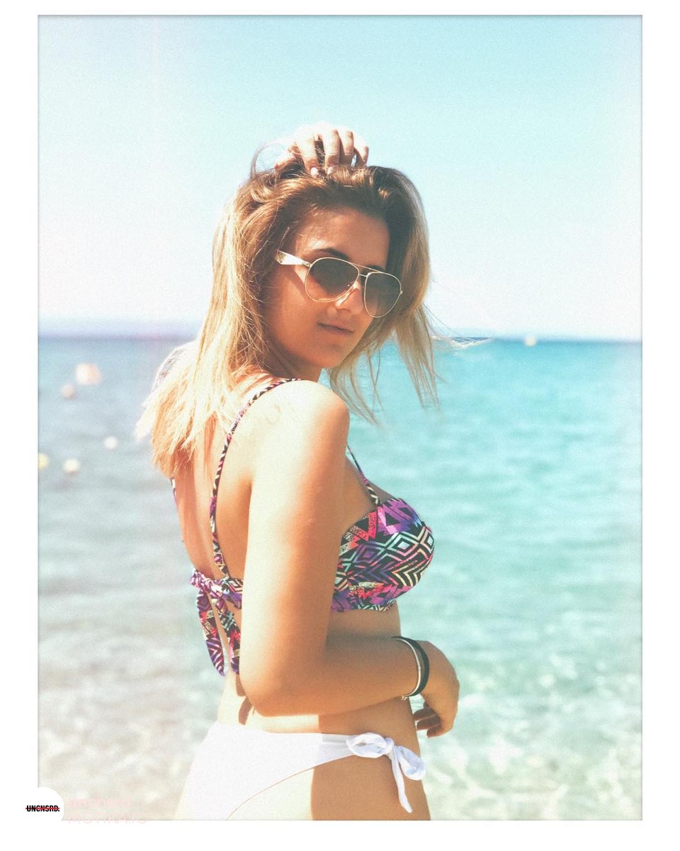 #0217 Ivana P.