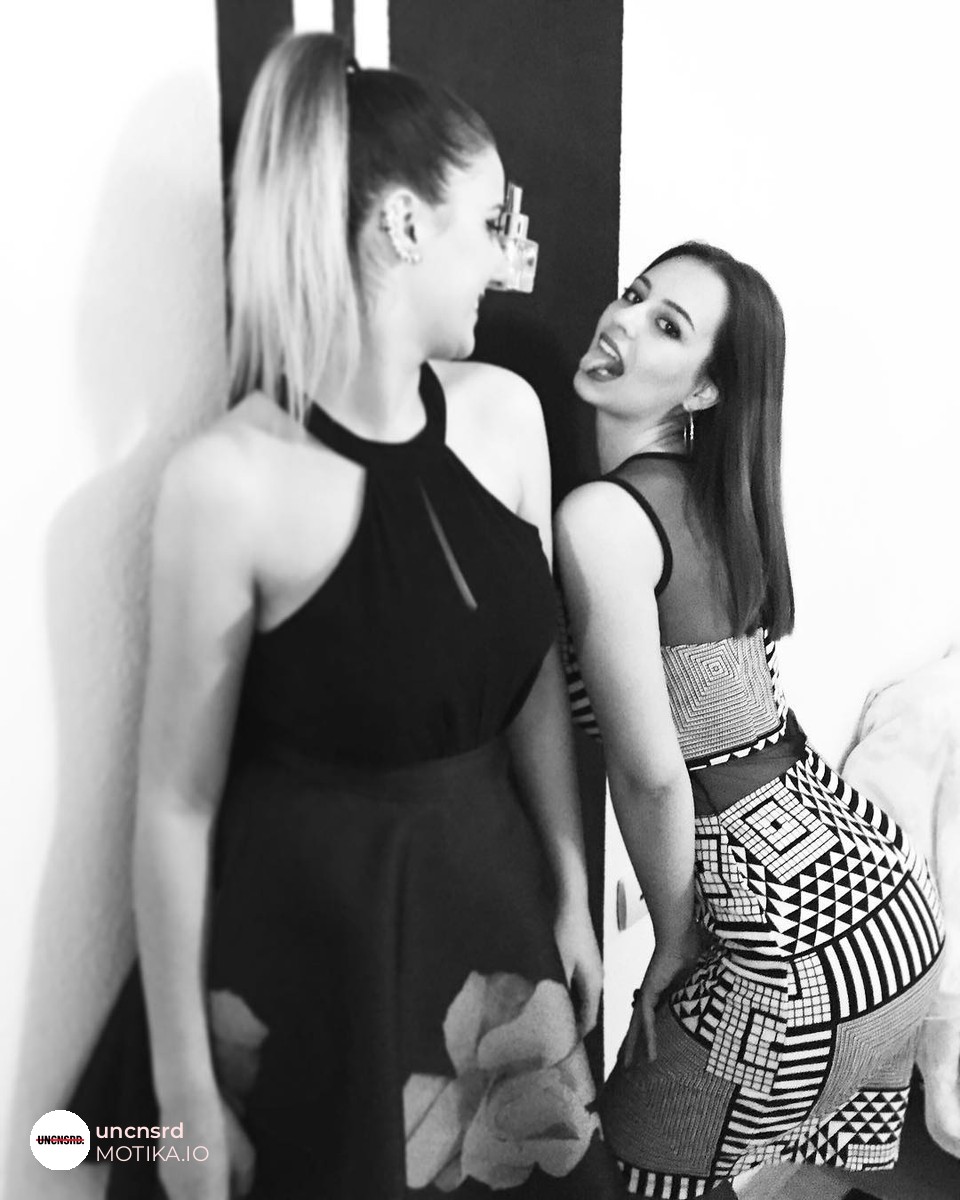 #0239 Ivana P. & Verica P.