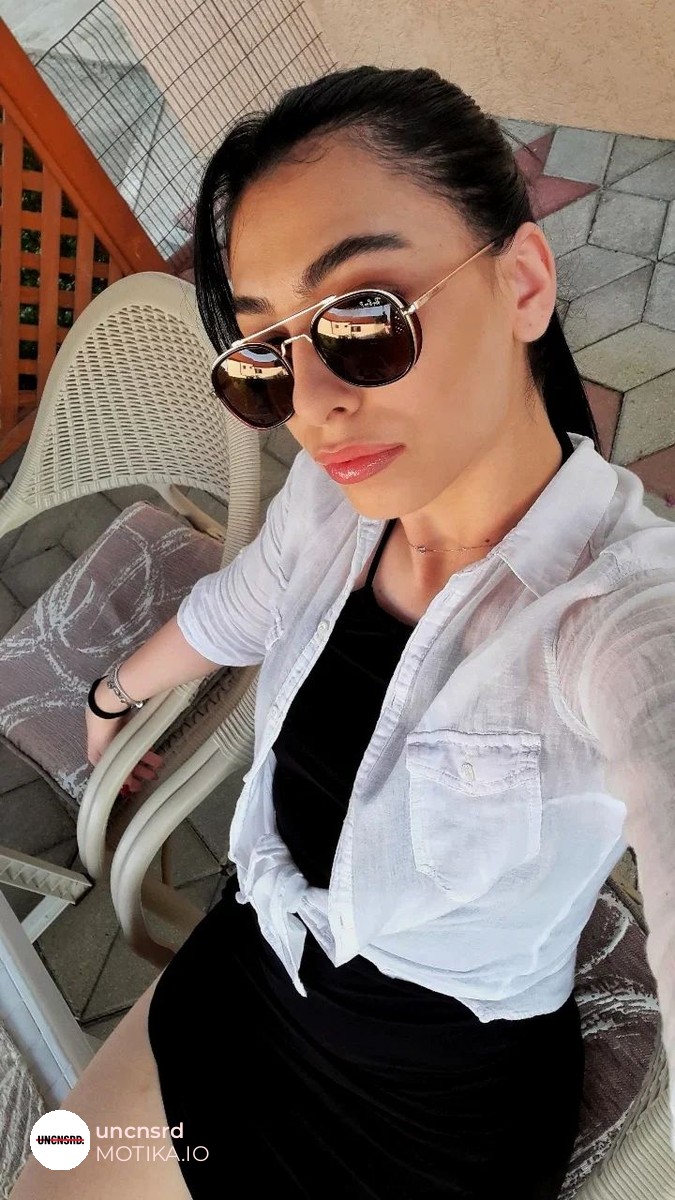 #0278 Dragana P.