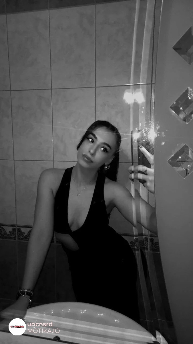 #0279 Dragana P.