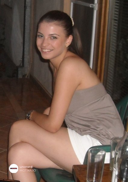 #0322 Elena S.