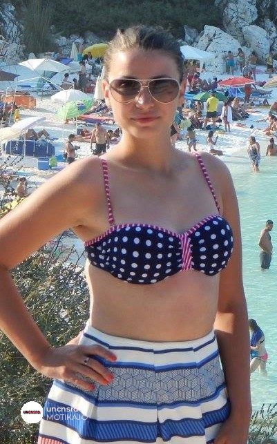 #0328 Elena S.