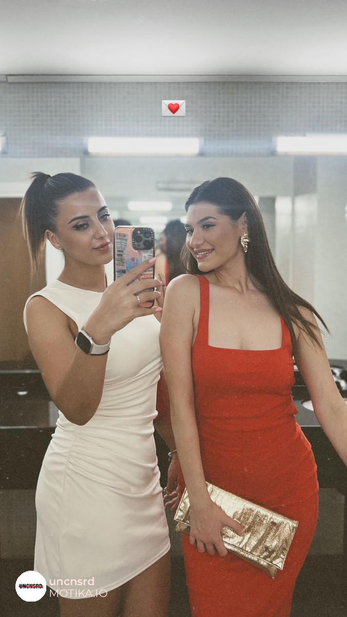#0354 Ivana P. & Cona S.