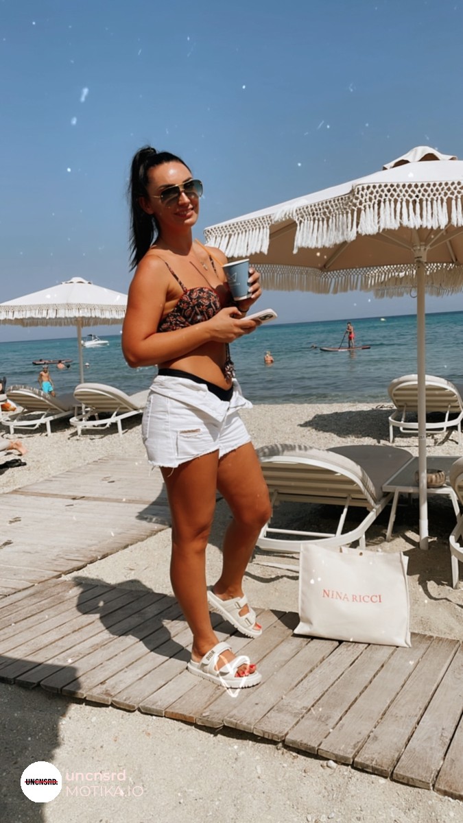 #0395 Ruzica T.