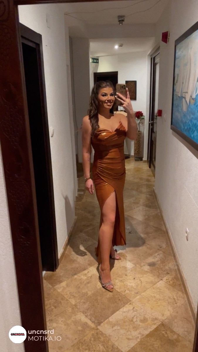 #0402 Mihaela K.