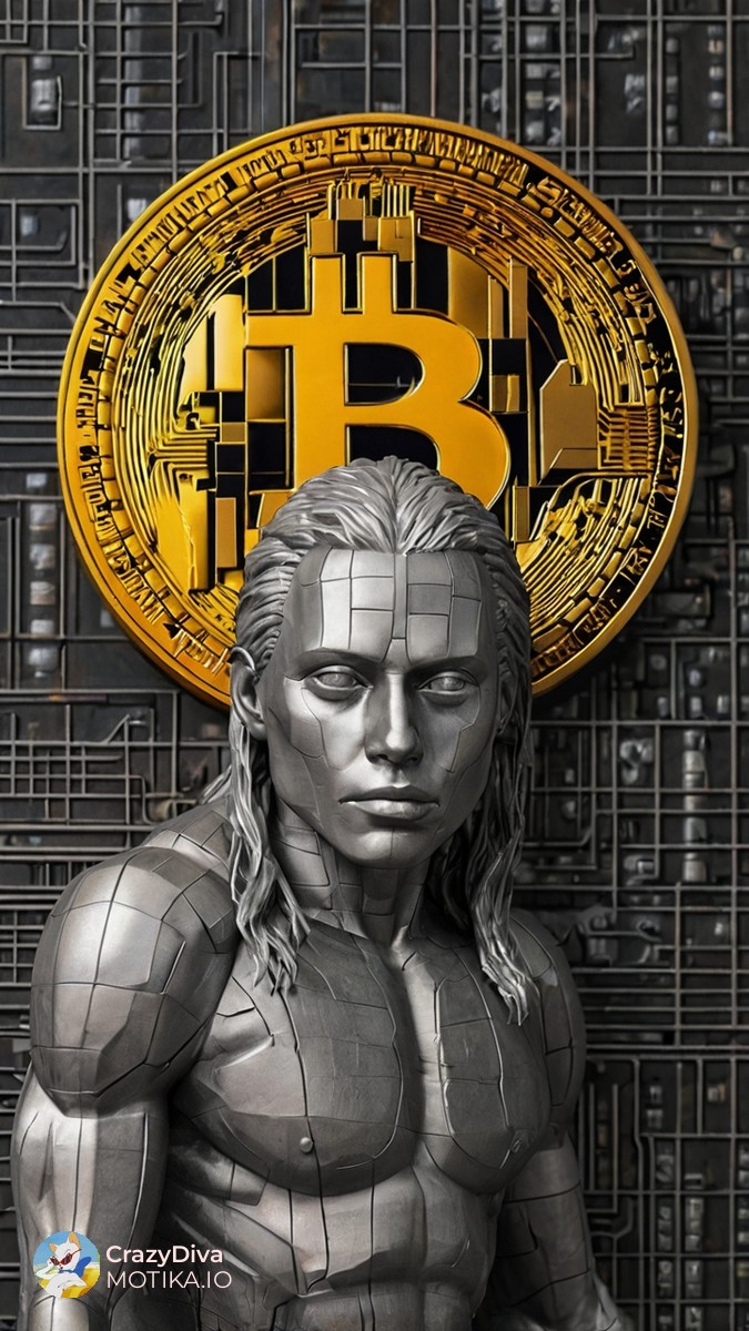 Од изборот на сигурна платформа зависи не само вашиот успех, туку и безбедноста на вашите средства. 