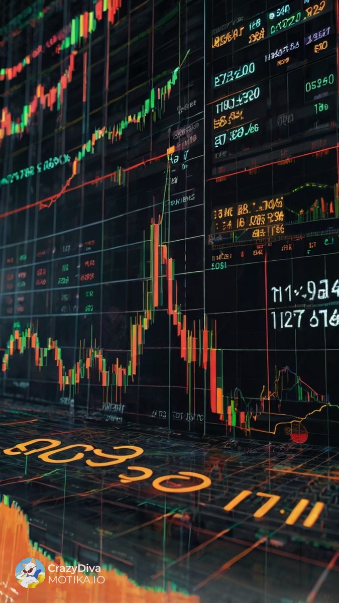 Децентрализирани крипто берзи (DEX)