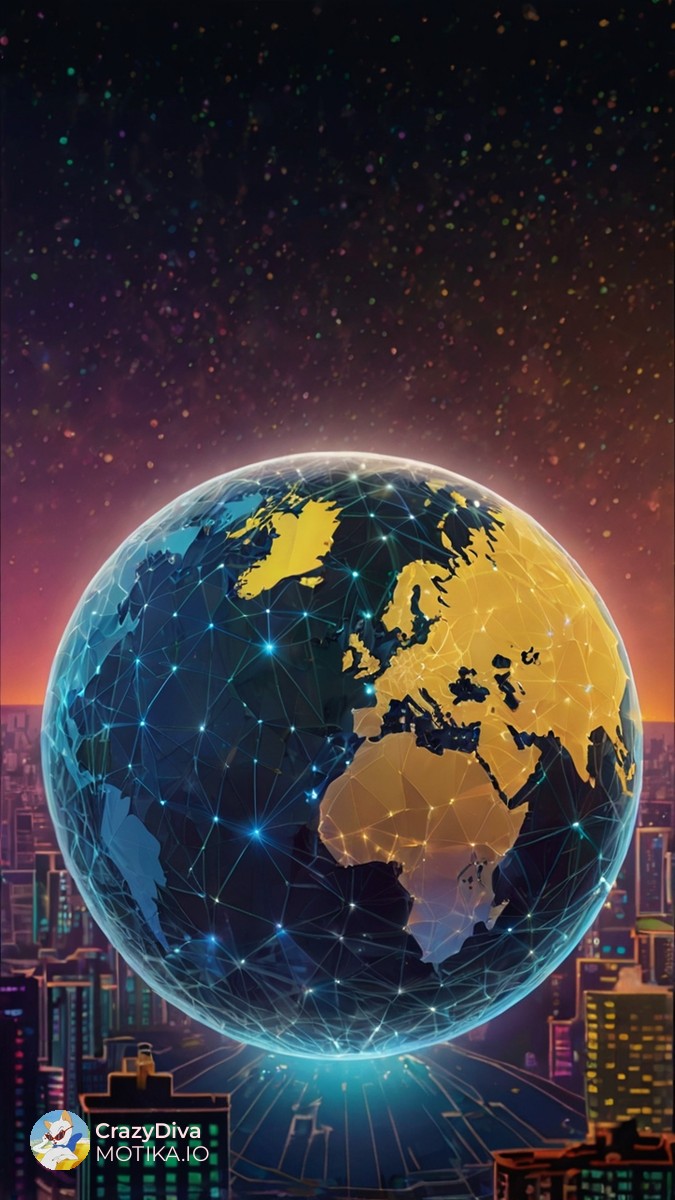 1. Одберете Платформа за Тргување