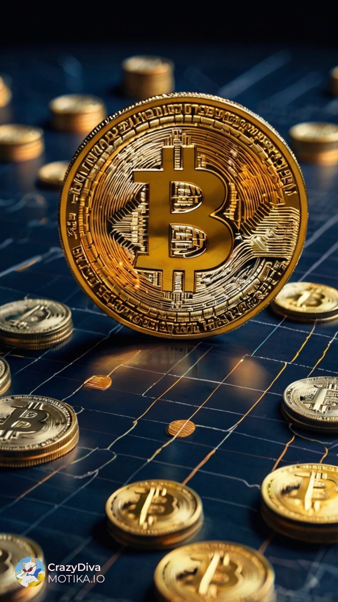 Дали Биткоин е легален кај нас?