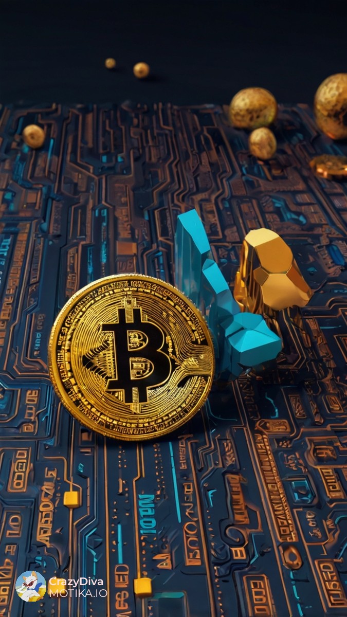 4. Купување на Биткоин