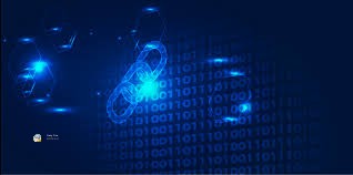 3. Децентрализирани финансии (DeFi)