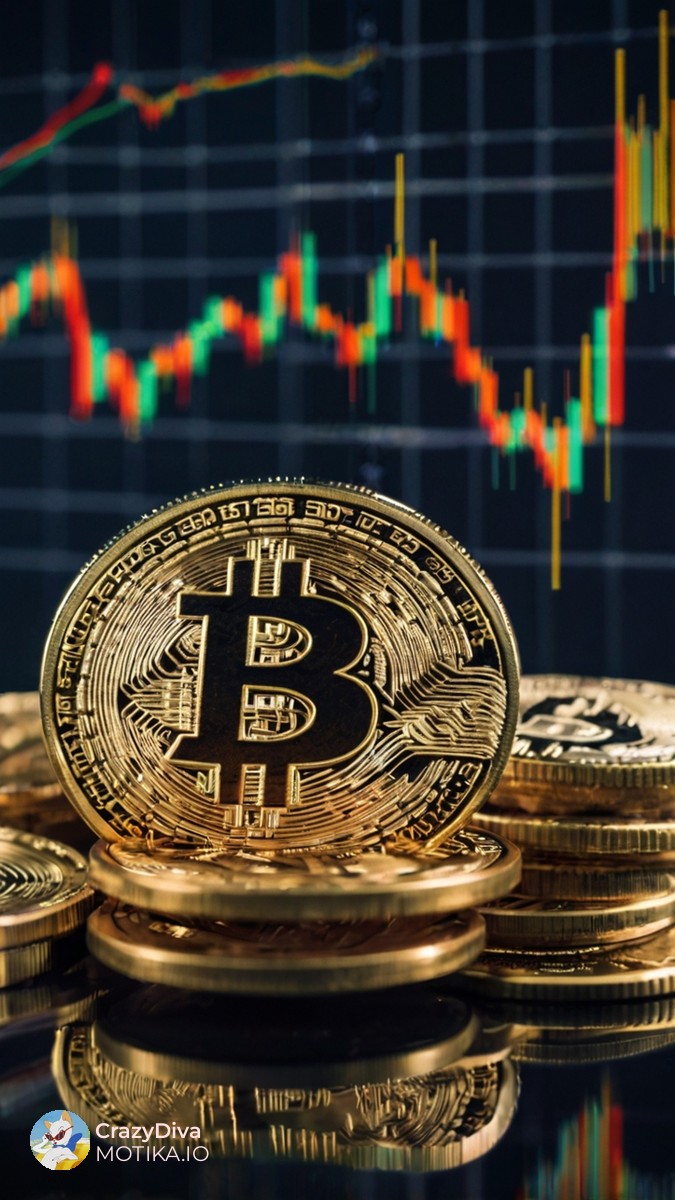 3. Биткоинот се пари што не зависат од никого