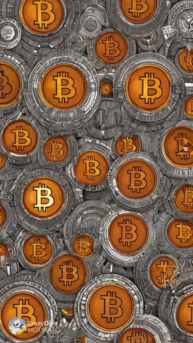 4. Комисијата за хартии од вредност на САД (SEC) ги одобри Bitcoin spot ETFs