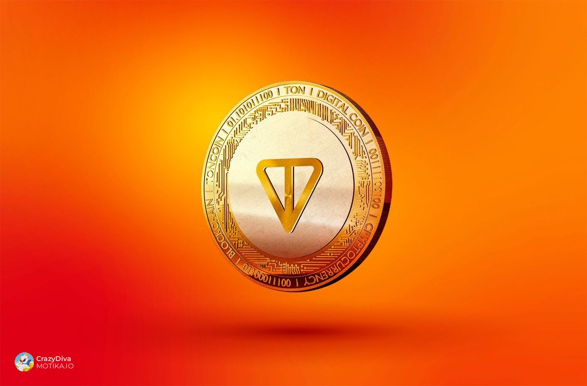 Што е Toncoin (TON) и како да го купите?