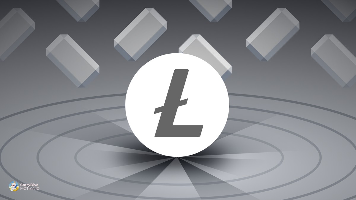 Клучни карактеристики на Litecoin