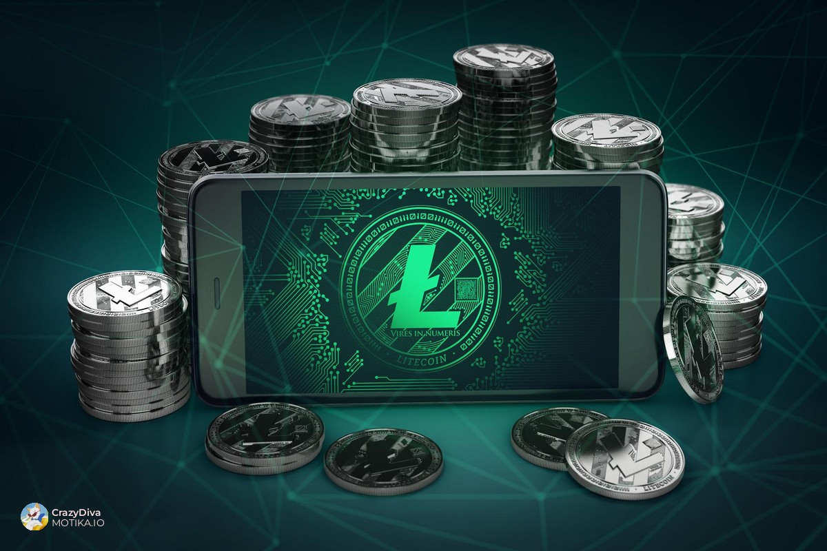 Што е Litecoin (LTC) и како функционира?