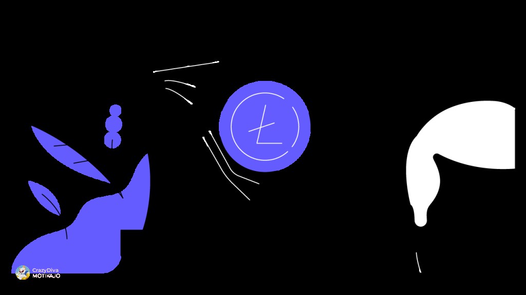 Дали Litecoin е добра инвестиција?