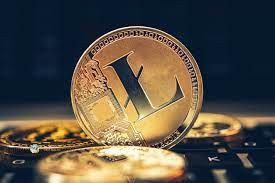 Како да купите и складирате Litecoin?