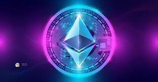 Како функционира Etherscan?