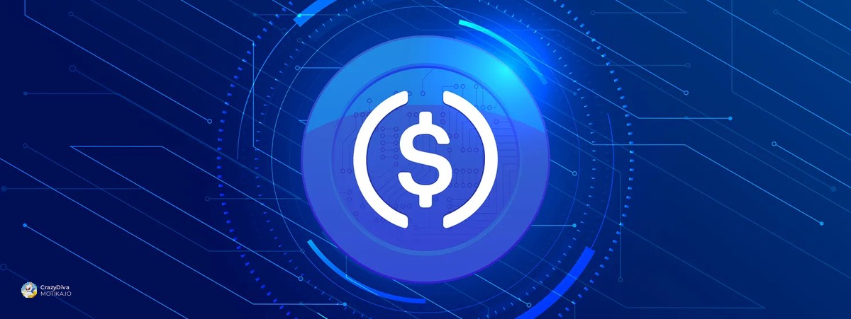 Типови на Stablecoin