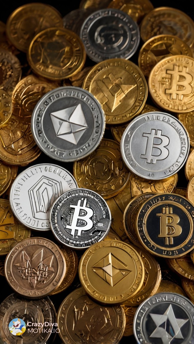 Долгорочна безбедност на Биткоин