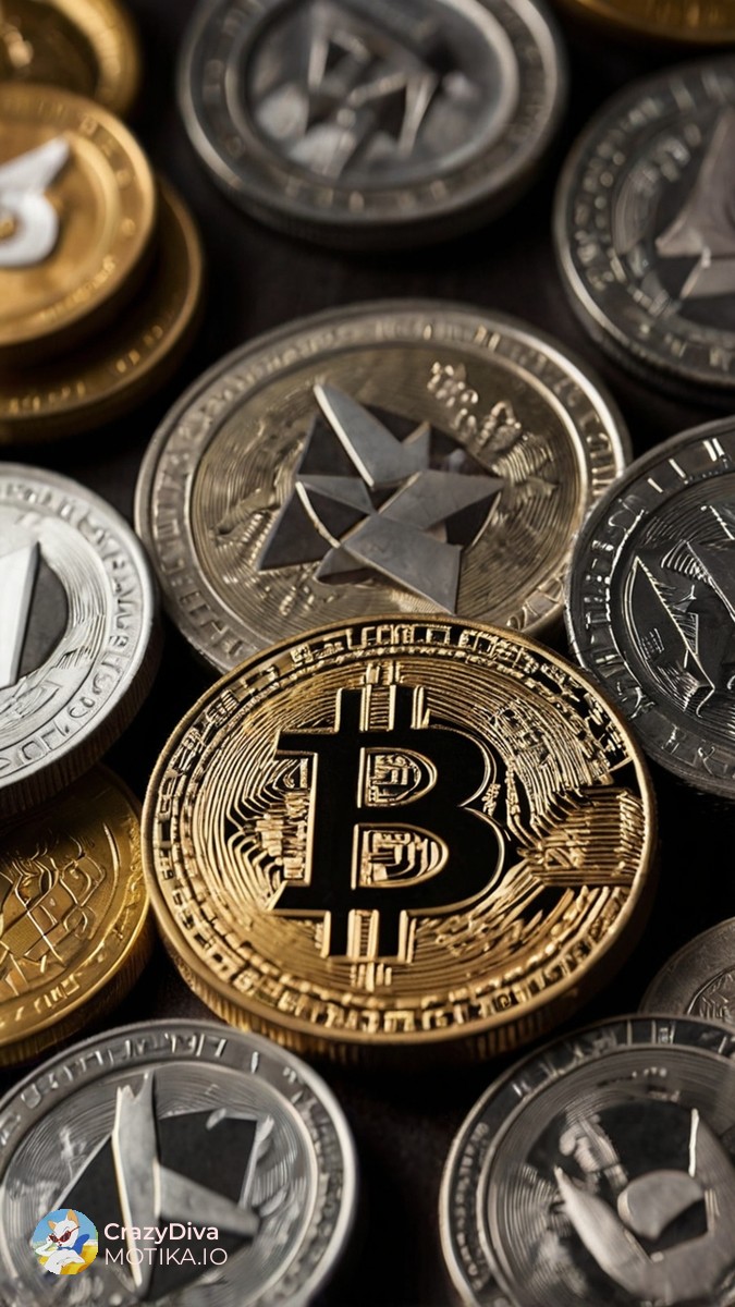 Квантните компјутери и заканата за Биткоин