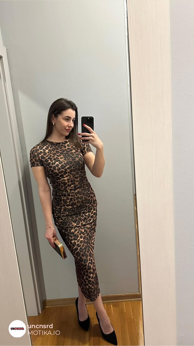 #0408 Jovana P.G.