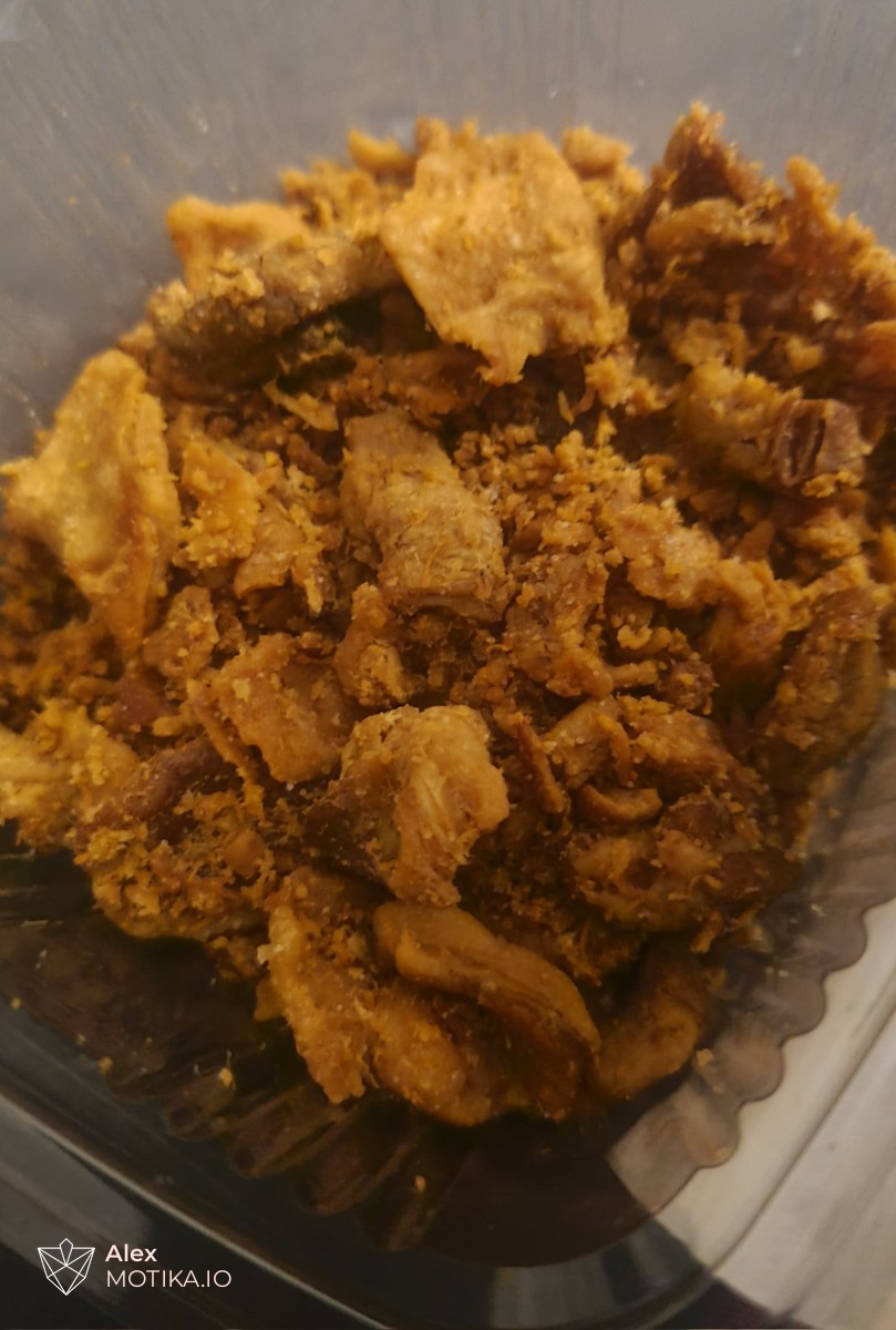 Македонски чипс