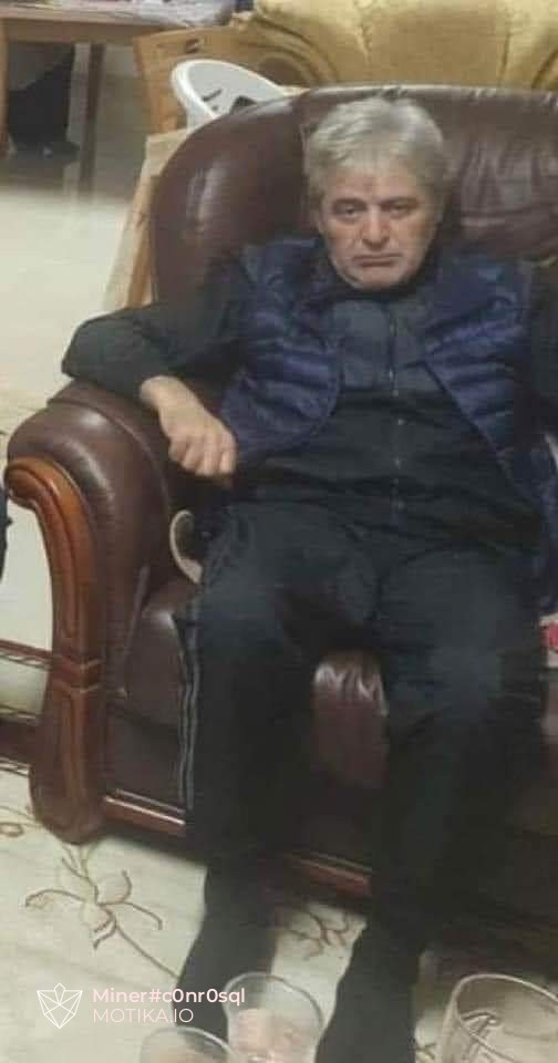 3 месеци без Груби🤣🤣🤣