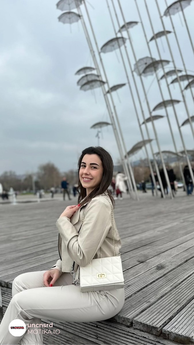 #0415 Jovana P.G.