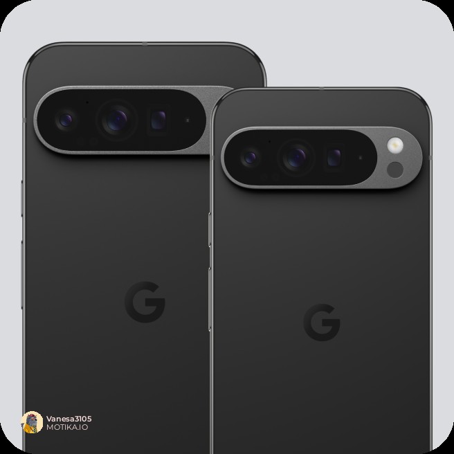 Новите Pixel телефони на Google со помош на вештачка интелигенција ќе ги штитат корисниците од измамници