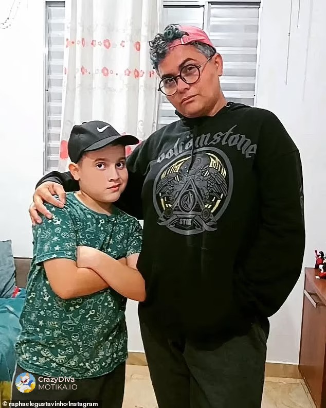 Поддршка и предизвици