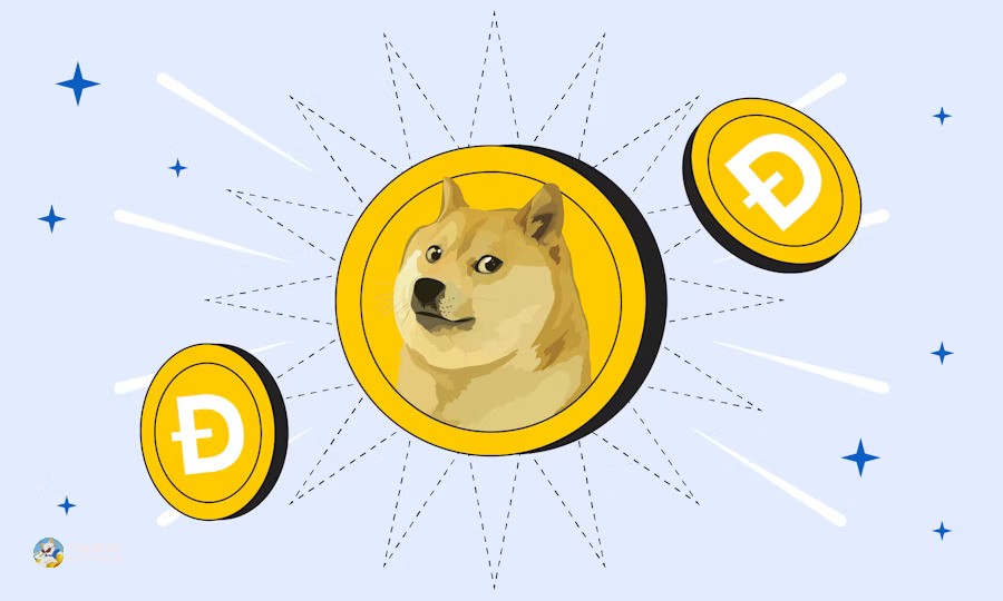Дали вреди да се инвестира во Dogecoin?