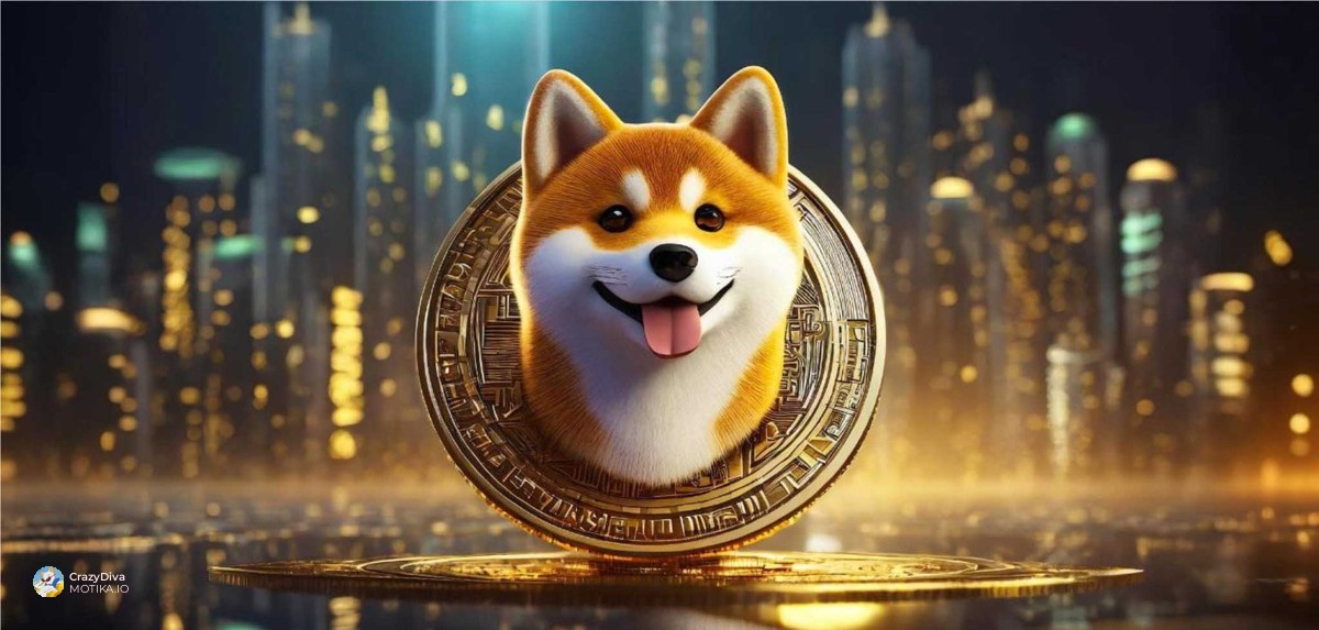 Кој го контролира Dogecoin?
