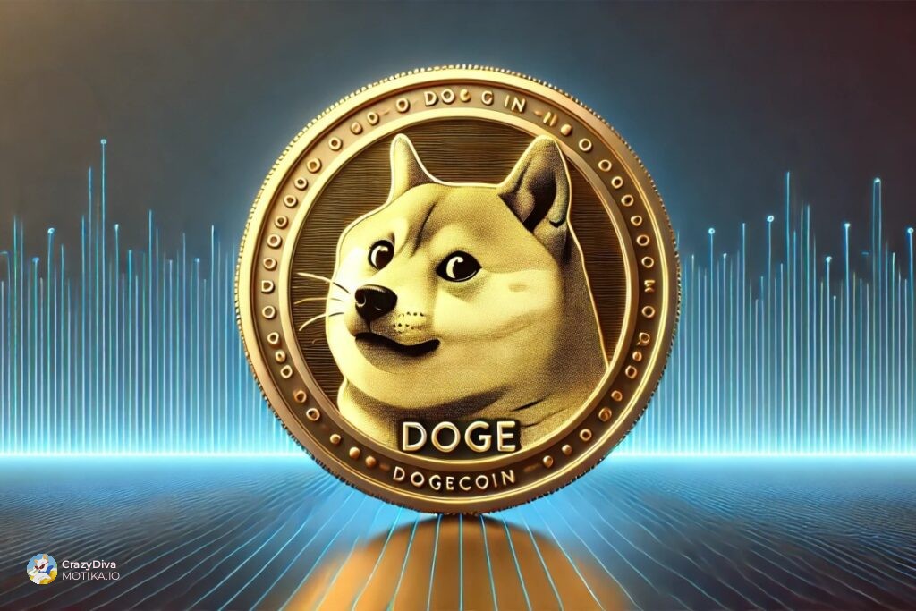 Може ли Dogecoin да достигне 1$?