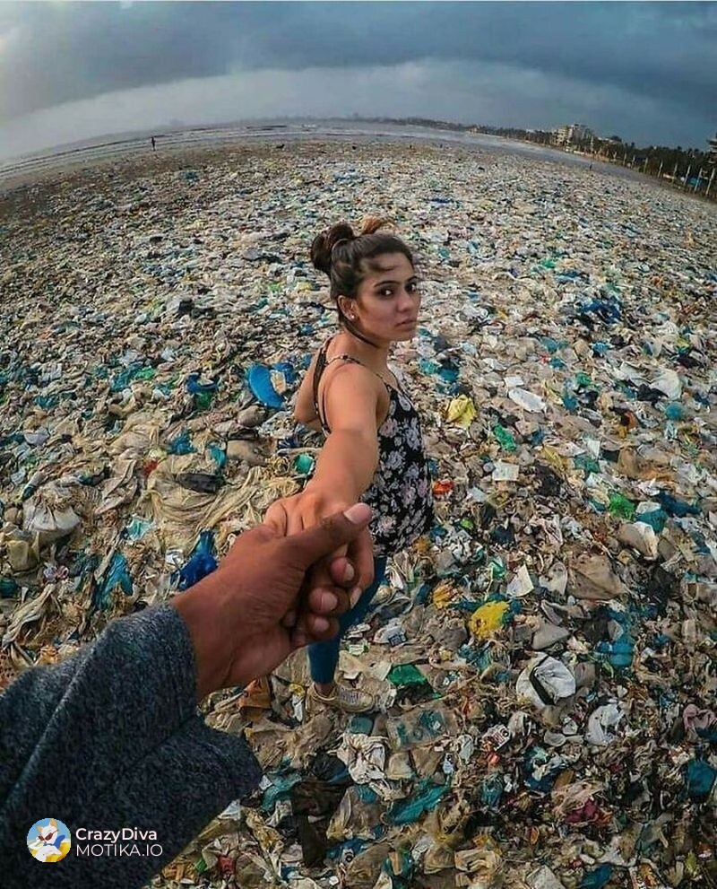 Дали сте подготвени да тргнете по неа?